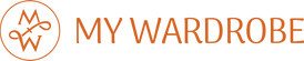 My Wardrobe Online - Home