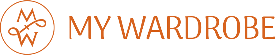 My Wardrobe Online