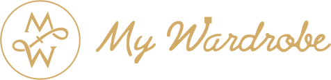 mywardrobeonline