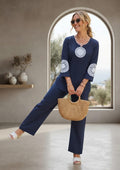 SOFT EDIT CORD SET