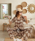 HOSIERY COTTON