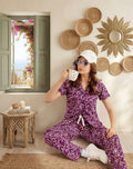 HOSIERY COTTON