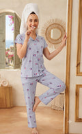 HOSIERY COTTON