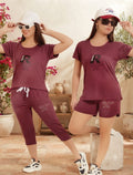 HOSIERY COTTON