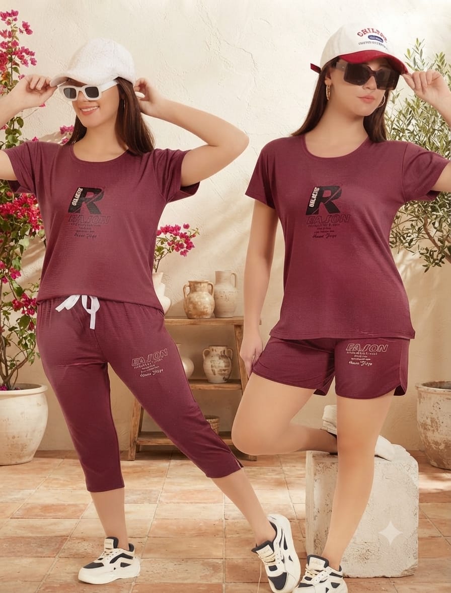 HOSIERY COTTON