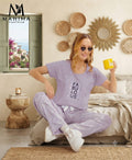 HOSIERY COTTON