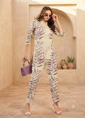 FASHION LOVERS