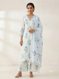 GRACE IN COTTON