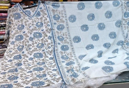 COTTON ELEGANCE