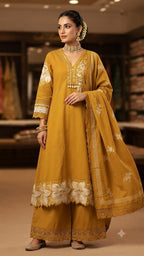 TIMELESS ELEGANCE