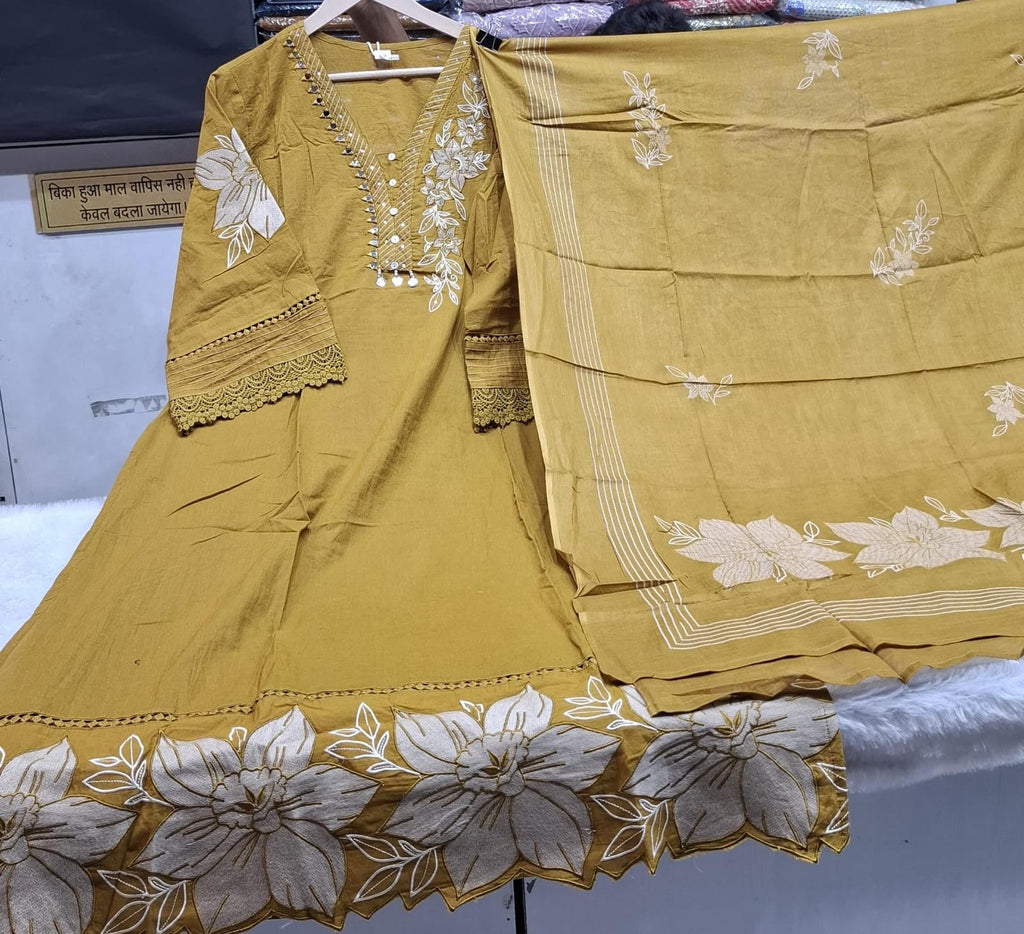 TIMELESS ELEGANCE