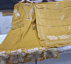 TIMELESS ELEGANCE