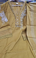TIMELESS ELEGANCE