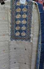 STITCH YOUR STYLE