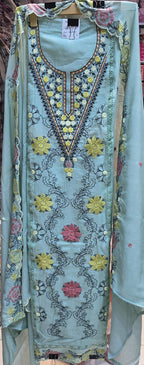 BLOSSOM LUXURY