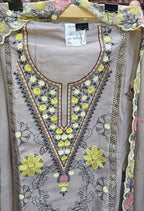 BLOSSOM LUXURY