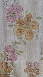 UNSTITCHED PERFECTION