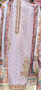 TRADITIONAL ELEGANCE MODERN TOUCH