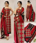 PREMIUM  MAHESHWARI SUITS