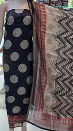 Maheshwari Suit