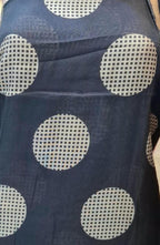 Maheshwari Suit