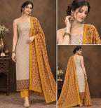 Maheshwari Suit