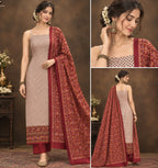 Maheshwari Suit