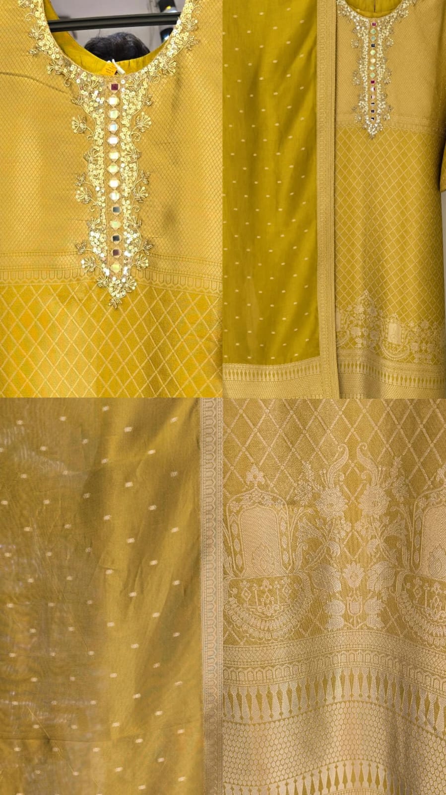FESTIVE COLLECTION
