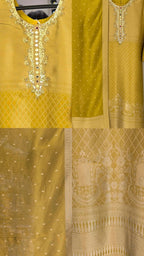 FESTIVE COLLECTION